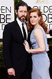 Amy Adams to Wed Longtime Fiancé Darren Le Gallo this Weekend (REPORT)