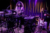 After Funk + No Mind + Lee Ross | The Acoustic Cafe | 2/28/19 ...