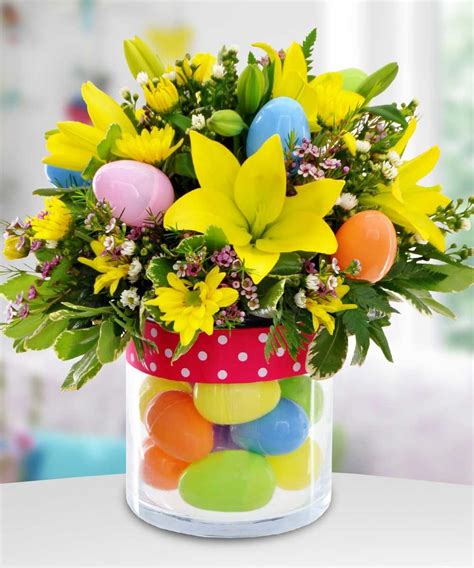 Easter Flowers Make Beautiful Ts For The Season Marco Island