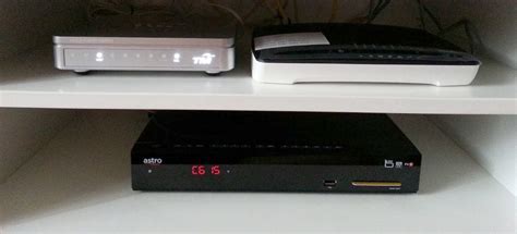 This is usually easy to fix. 100Mbps Astro-Maxis IPTV now available for registration ...