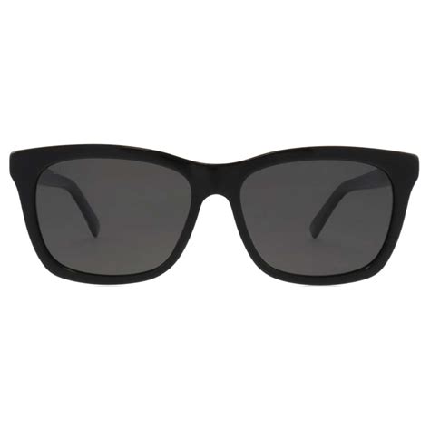 buy gucci fashion men s sunglasses gcgg0449s00256