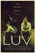 LUV (2011) - FilmAffinity
