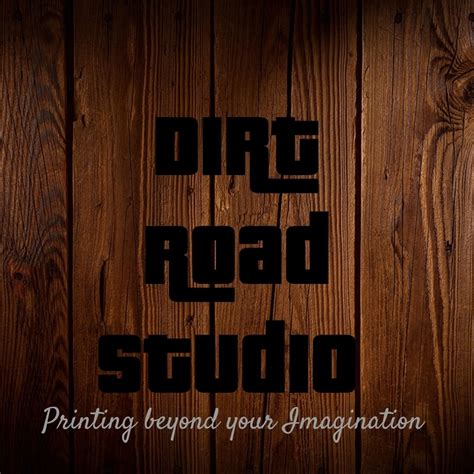 Dirt Road Studio