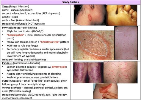 104 Best Derm Diary Images On Pinterest Nursing Nurses And Schools