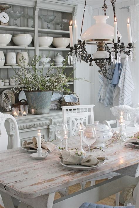 65 Inspiring Diy French Country Decor Ideas French Country Decorating