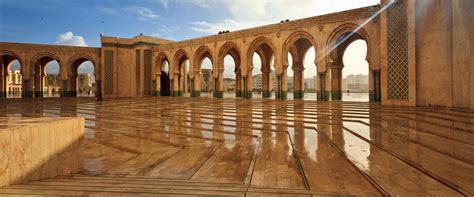 الاجازة الرسمية عيد الأضحى المبارك 2021 القطاع العام والخاص وهل يوم الاحد اجازة في البنوك منذ 4 ساعات تقديم مدارس التكنولوجيا التطبيقية 2021/2022 وما هي الاوراق المطلوبة وشروط الالتحاق tansiksec.emis عيد الأضحى 2021 و2022 و 2023 في المغرب - PublicHolidays.africa