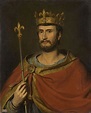 Philippe 1er (1052-1108)