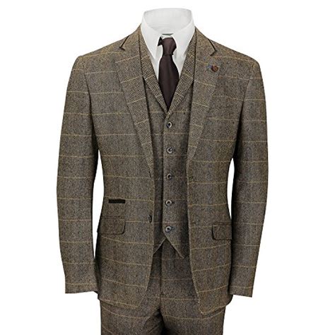 Suit direct sell suits for men from top designers, for business, weddings, race days & more. Buy Mens Tweed Suits UK - That British Tweed Company
