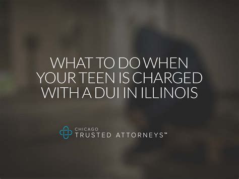 Remember to add a degree to an underarm reading to get a more accurate number. What to Do When Your Teen Is Charged with a DUI in ...