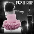 New Music: Nas “Daughters” | Rap Radar