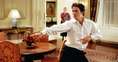 Love Actually 15th Anniversary The Films 15 Best Quotes About Love