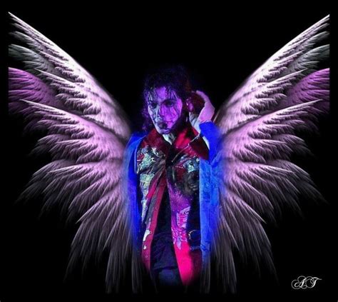 I Always Knew He Was An Angel And Will Never Be Forgotten Micheal