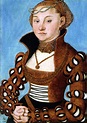 Margarete von Sachsen – kleio.org