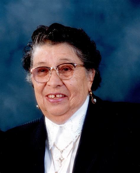 Rosa Ramirez Obituary Dallas Tx