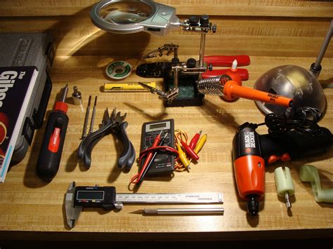 Custom Tool Kits Techsource Tools Custom Tool Kits
