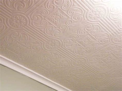 This would be great in a niche or ceiling inset. Free download VP131600 Architectural Tin Ceiling Paintable ...