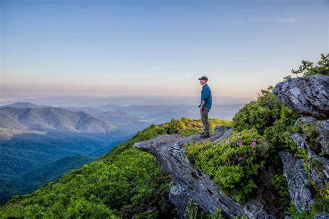 16 Unique Things To Do In Asheville Nc Complete Itinerary