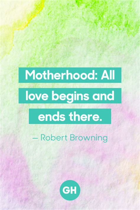 14 Best Mothers Day Quotes Sayings About Motherhood
