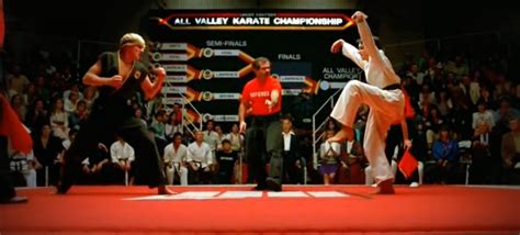 Watch The Karate Kid 1984 Full Movie Orderlasopa