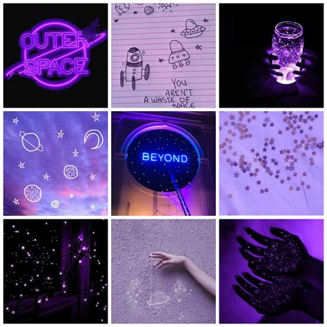 √ Little Space Aesthetic