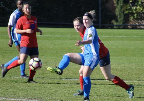 She represented her country at the 2016 summer olympics and 2018 commonwe. Olivia Bomford switches Tasmania for ACT | Beyond 90