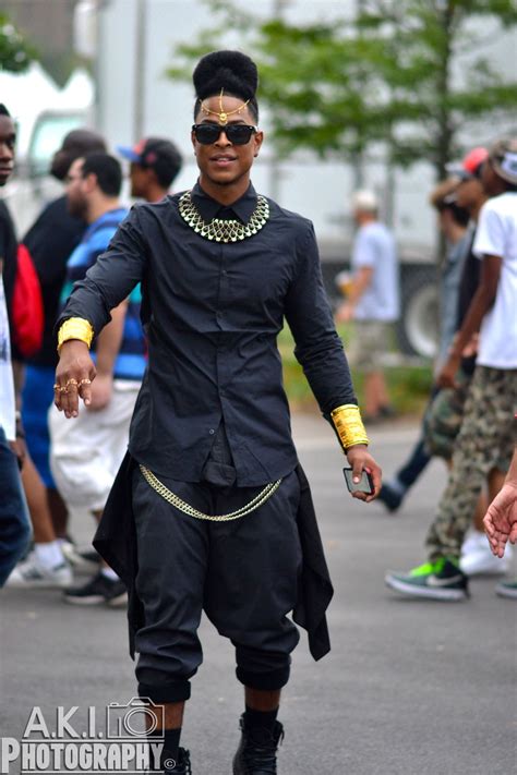 Black Male Hair Photo Black Hippy Black Hipster Afro Punk