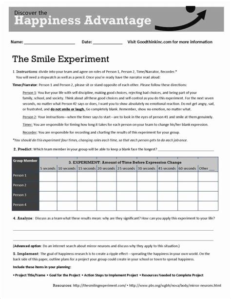 Marriage Counseling Exercises Couples Therapy Worksheets — Db