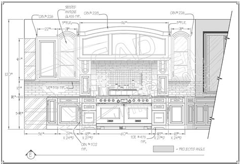 This layout of a home can come with many the design may allow for a private space in the backyard where a pool or outdoor entertainment area can be created. L Shaped Kitchen Designs Ideas for Your Beloved Home ...