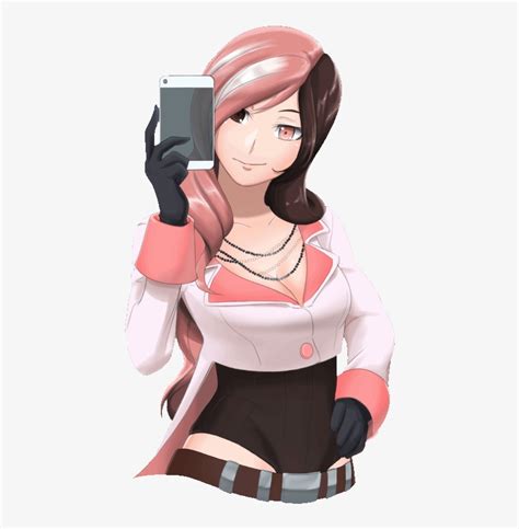 Rwby Neo Rule 34