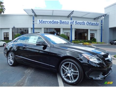 We did not find results for: 2014 Black Mercedes-Benz E 350 Coupe #82638383 | GTCarLot.com - Car Color Galleries