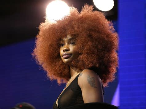 Say Cheese 👄🧀 On Twitter Sza Made 34 5 Million From Her “sos” Tour Earning Roughly 2