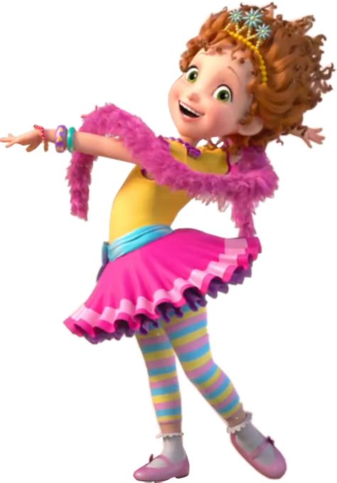 Fancy Nancy Logo Png If This Png Image Is Useful To You Please Share