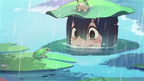 Check spelling or type a new query. Cute Frogs Live Wallpaper | Xanh Share ♥ - YouTube