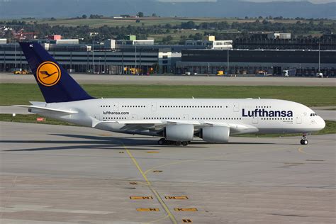 Filelufthansa A380 D Aimc Wikimedia Commons