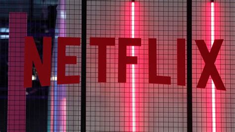 Netflix Fires Executive Who Told One Of Danny Mastersons Alleged