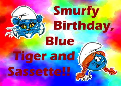 Smurf Quotes And Sayings Quotesgram