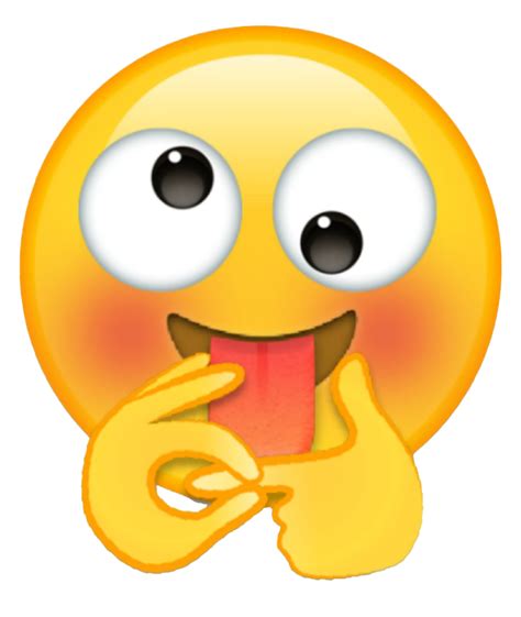 Funny Emoticons Png Funny Png