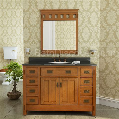 It's no secret — we understand that customers want the best. AC4821D_1.jpg (1554×1554) | Bathroom vanity, Single sink ...