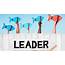 When “Follow The Leader” Is Bad For Team  Liz Kislik