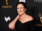 Fiona Shaw offered ‘so much work’ following Killing Eve success ...