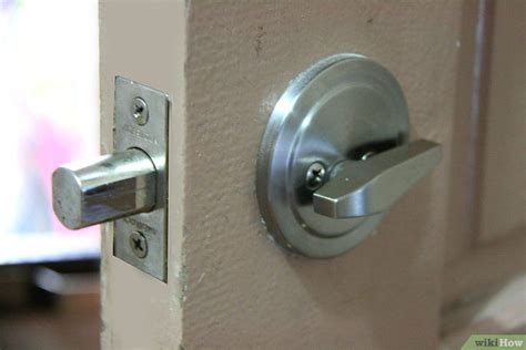 how to burglarproof your doors burglar proof doors home security tips