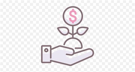 Microcredit Free Business And Finance Icons Aftercare Icon Png