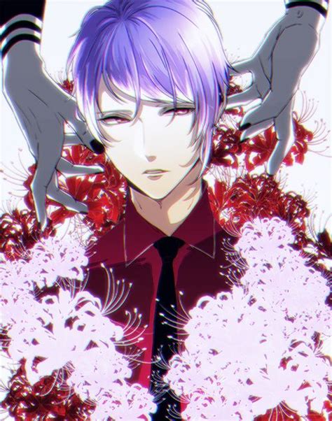 Although the atmosphere in tokyo has changed drastically due to the increased influence of the ccg, ghouls continue to pose a problem as they have begun taking caution, especially the terrorist organization aogiri tree, who acknowledge the ccg's growing threat to their existence. Pin en Tokyo Ghoul