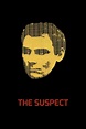‎The Suspect (1975) directed by Francesco Maselli • Reviews, film ...