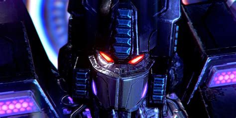 Transformers Best Decepticons Ranked