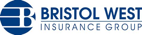 Font in Bristol west Insurance logo - Graphic Design Stack Exchange
