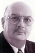 Former Sen. John Garwood dies Tuesday at home | News | journalpatriot.com