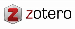 Image result for zotero images