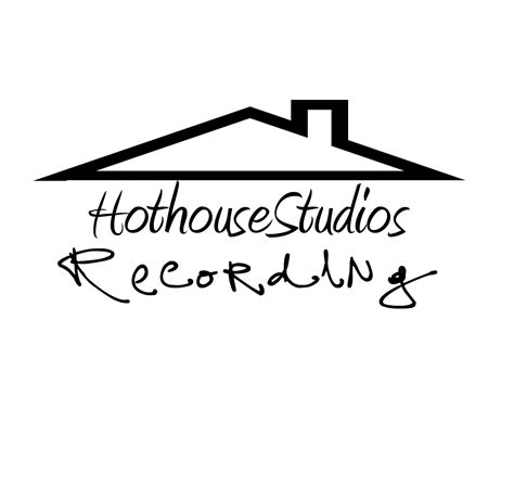 Hothouse Studios Recording | Lethbridge AB