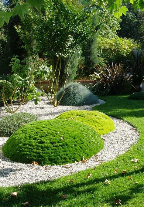 Maybe you would like to learn more about one of these? 18 Refreshing Eclectic Landscape Designs Every Garden Needs
